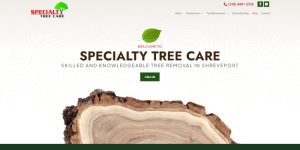 Our New Website is Live!