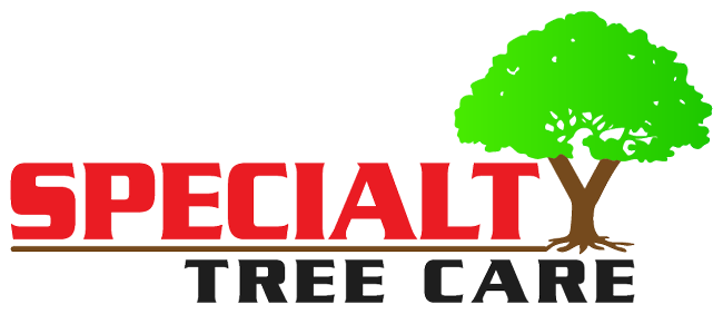 Specialty Tree Care